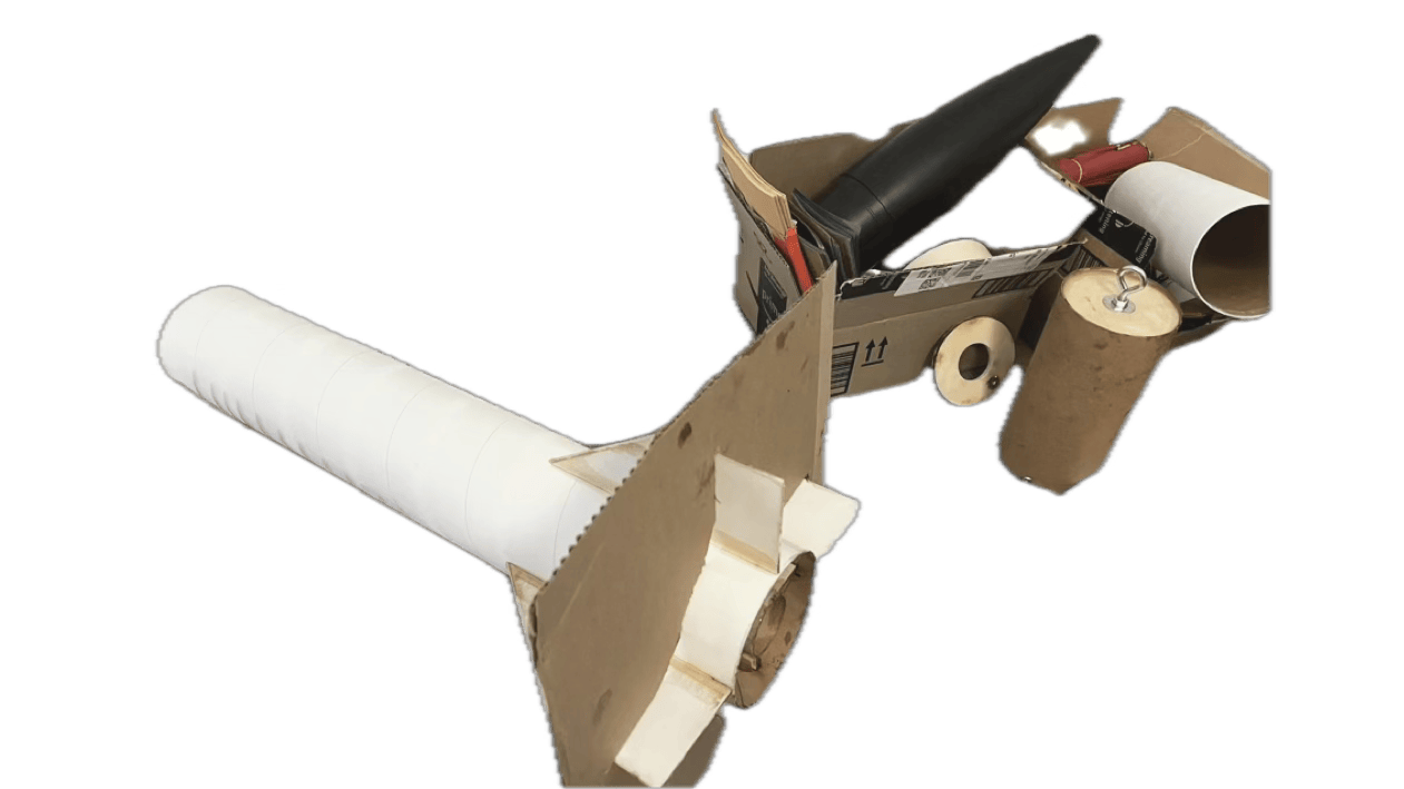 Under construction photo